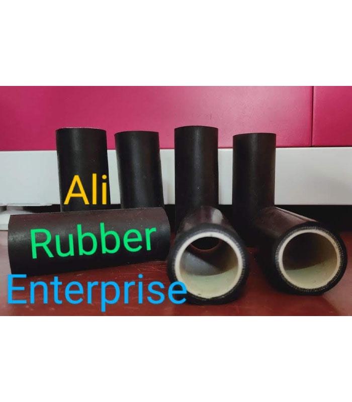 Rubber Hose Pipe